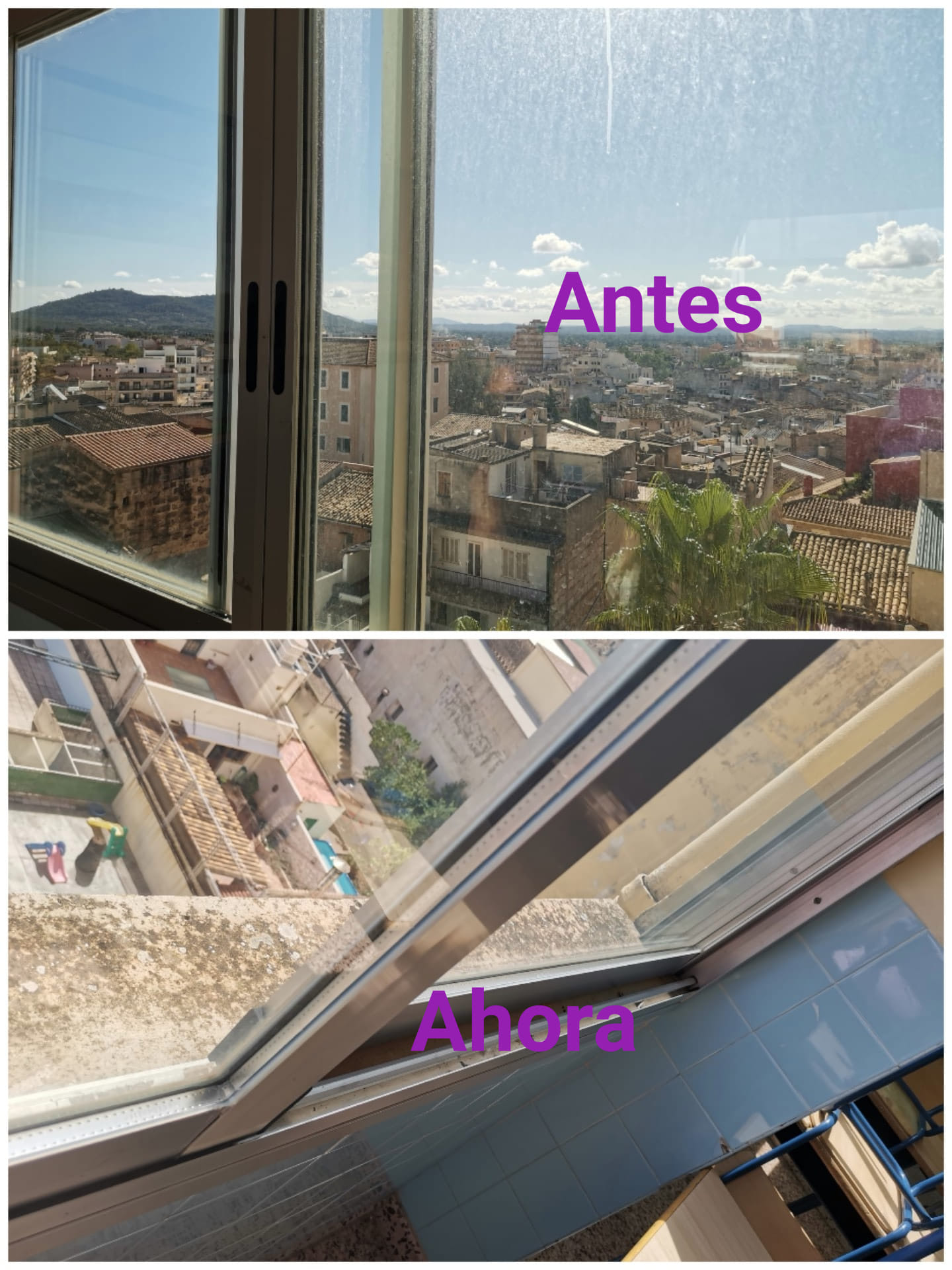 Imagen 119250513_1035902923507574_6267027700445742408_n.jpg