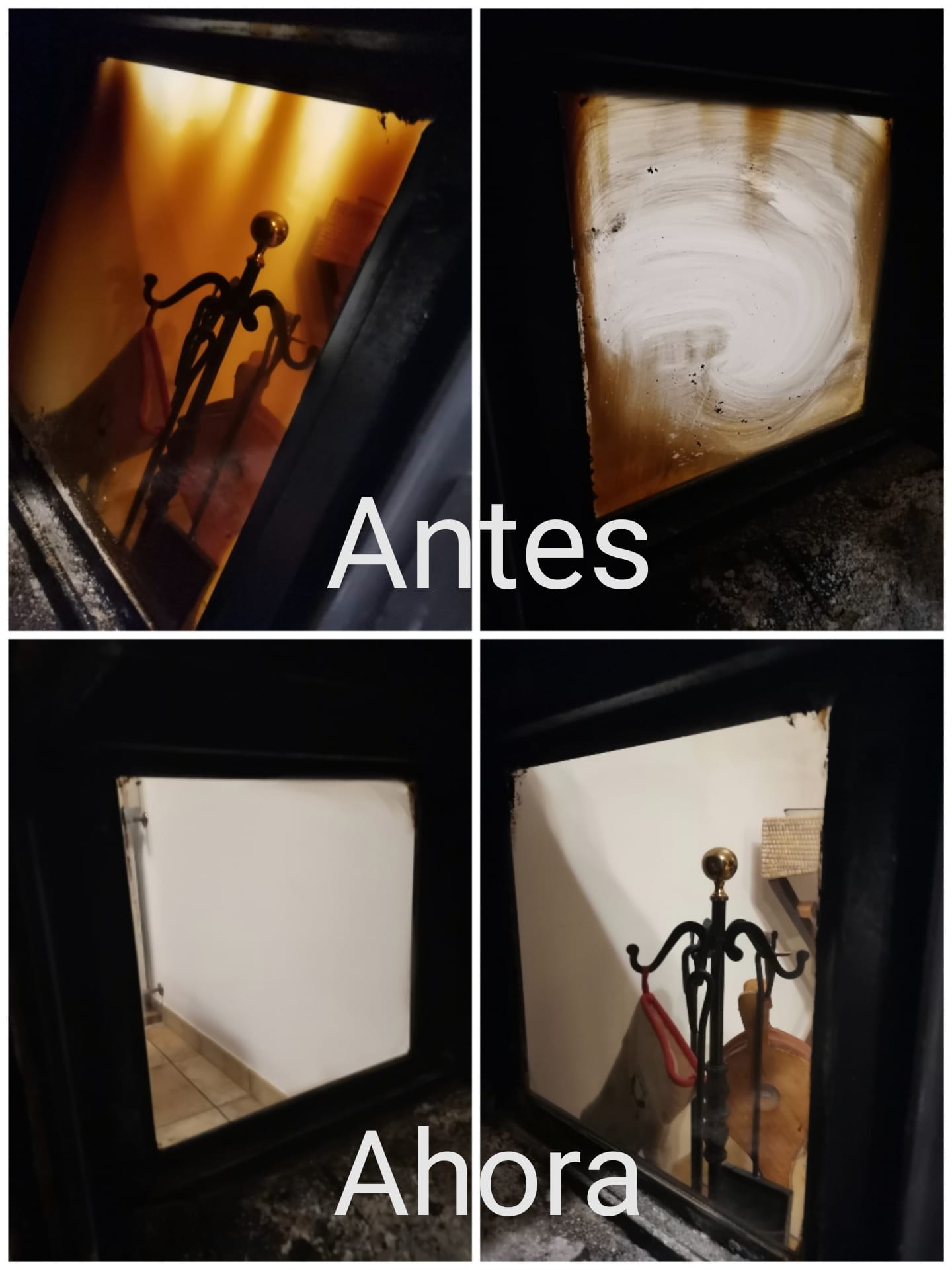 Imagen 132004180_1111978869233312_1057316802091417063_n.jpg