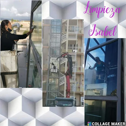 Imagen 2023-09-11.webp