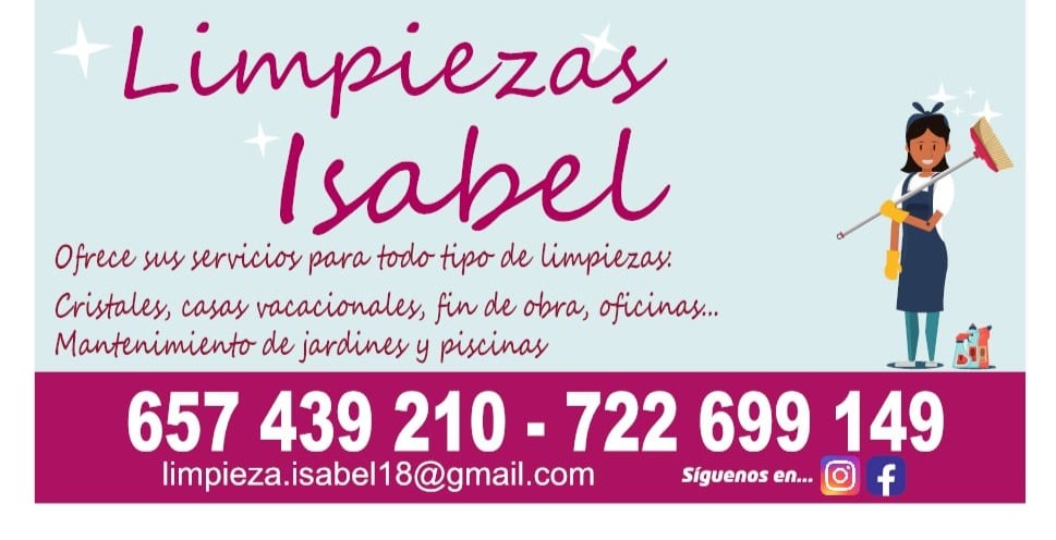 Imagen 470162352_2044760022621854_2112163585133480216_n.jpg