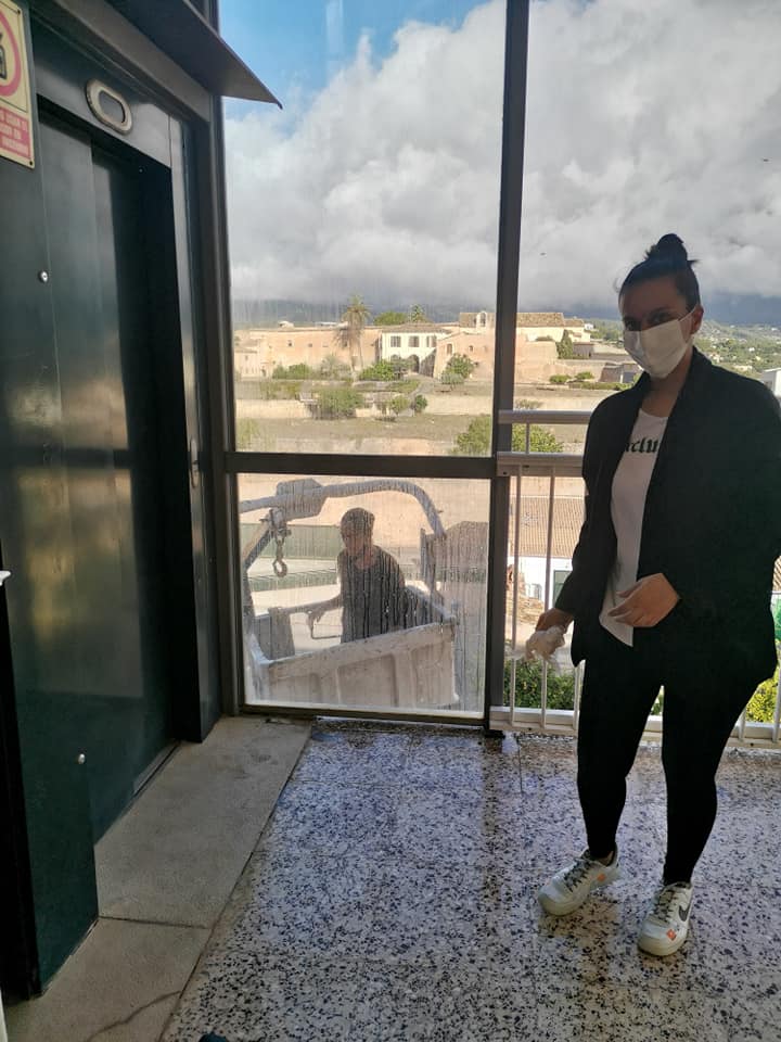 Imagen 471228000_2051031798661343_3006692509562952145_n.jpg