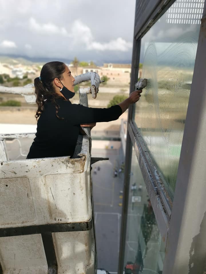 Imagen 471248740_2051031488661374_906936114569075423_n.jpg