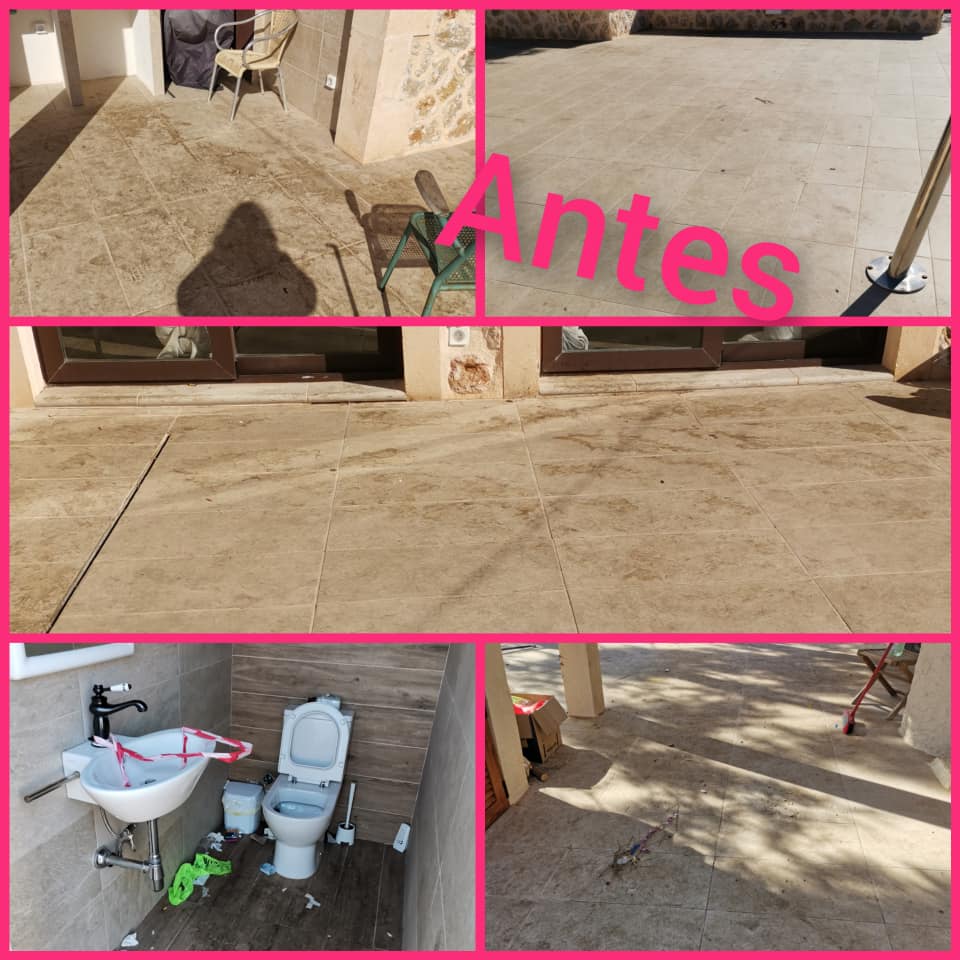 Imagen 472332580_2059428101155046_8316442700958068060_n.jpg