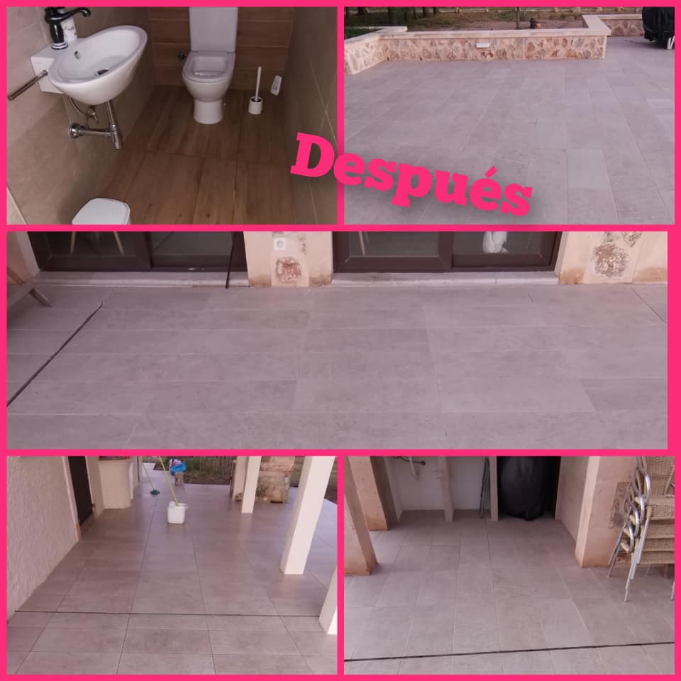 Imagen 472699983_2059427914488398_5271137750086503511_n.jpg