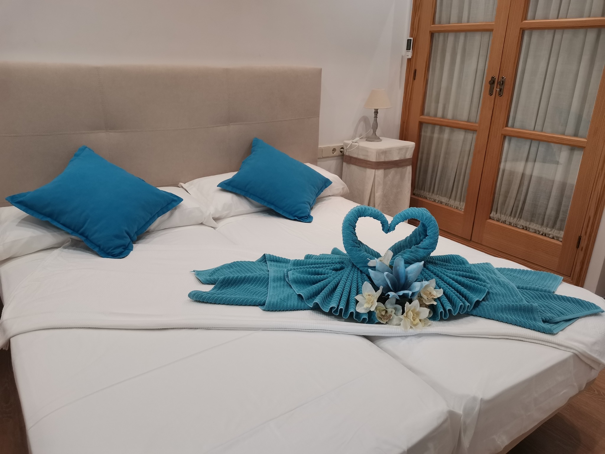 Imagen 480810267_2092036007894255_8618688924224238809_n.jpg